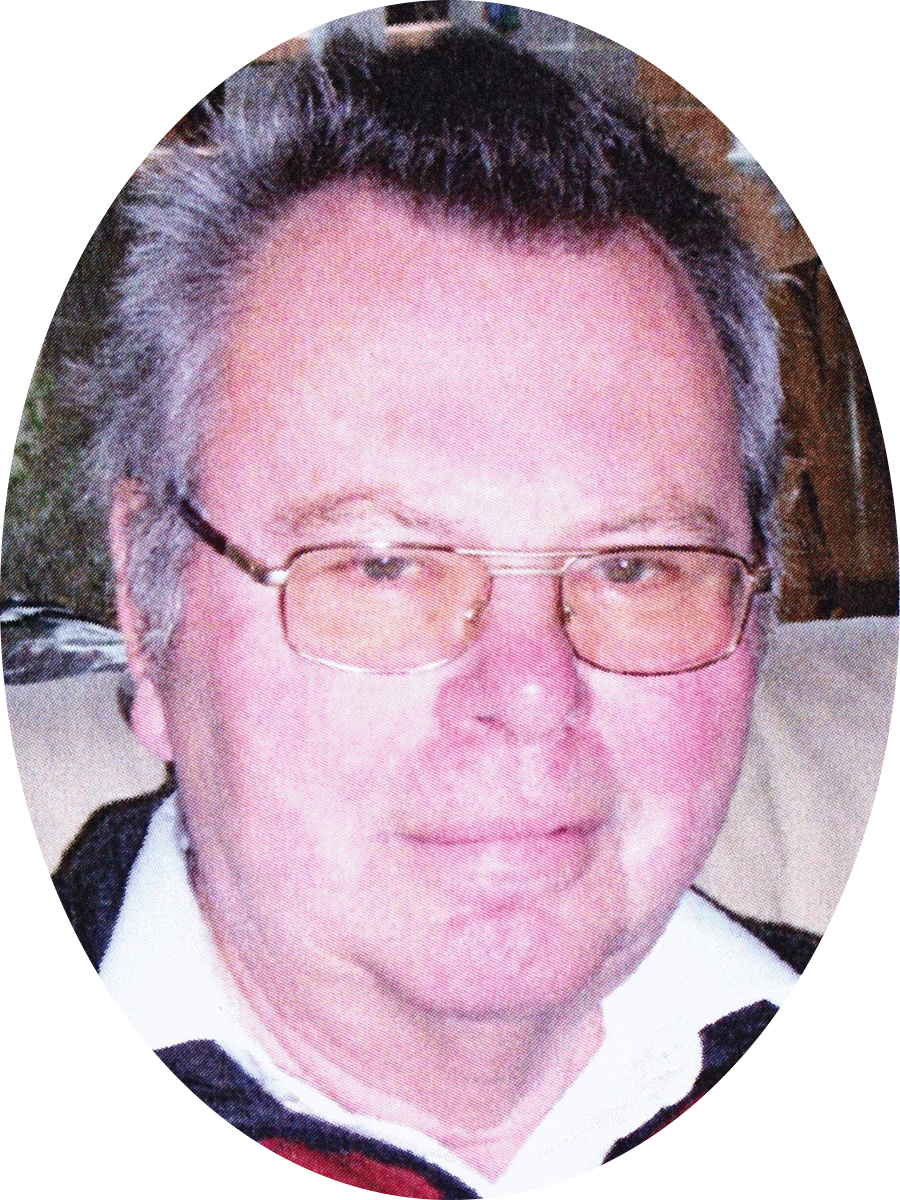 Bernd Piek